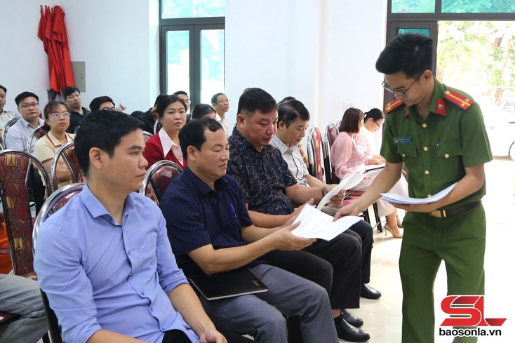 Chiên páo tắt pùn khong mương nuống pan họt chương lắp tó tống páo phay mảy