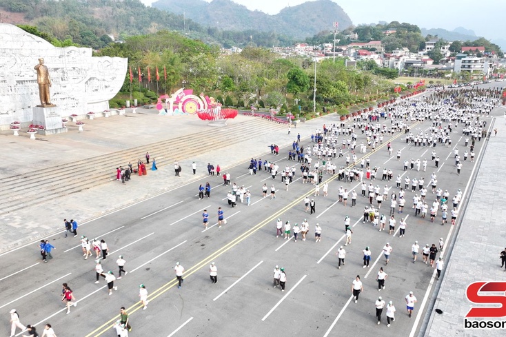 Yax 3.000 lênhx tuôx tưr hnuz đhia Olympic viv cêr nhaz xênhz Têz qơưk shông 2026