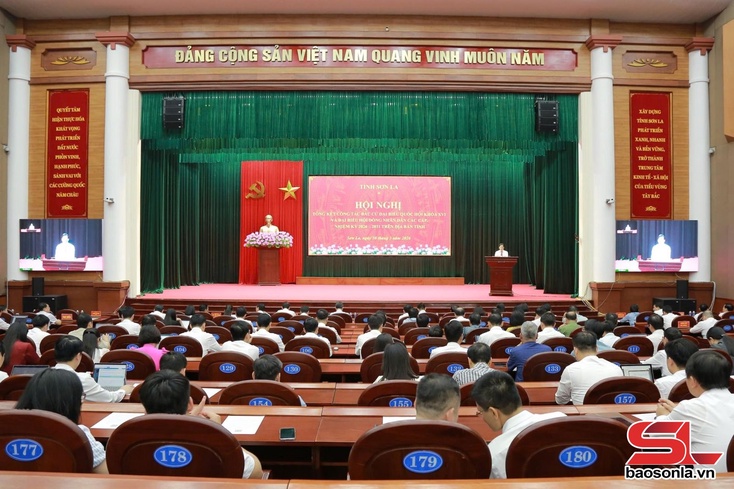 Cxênhz côngz xưv bầu cử đại biểu Quốc hội khóa 16 thiaz đại biểu HĐPX cxuô cấp ntu 2026- 2031