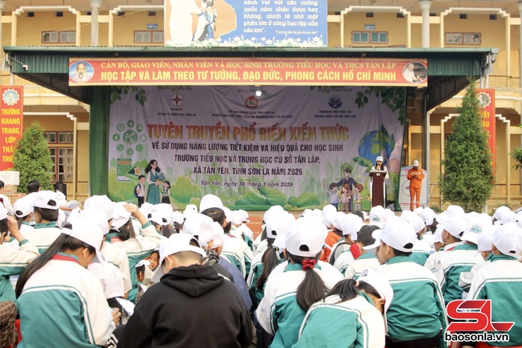 Fuô kria txuôs sir zôngv điện trâu shuv xênhz hâur yar cơưv TH, THCS Tân Lập