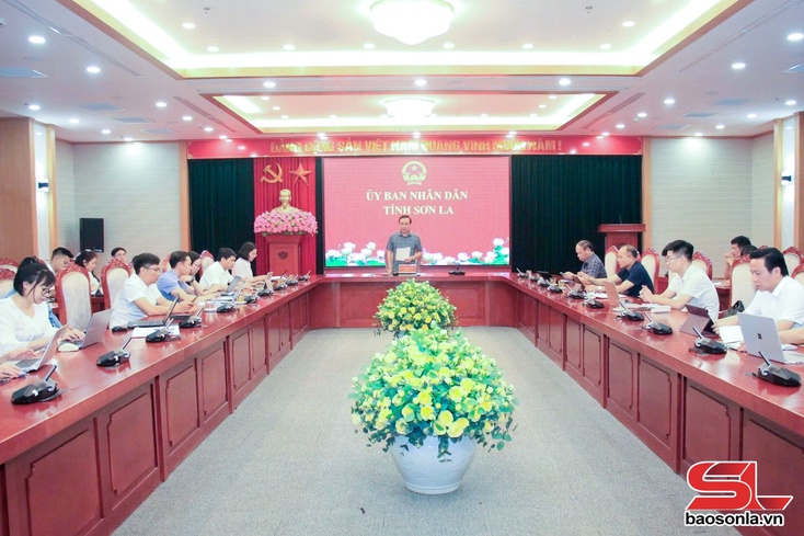 Vietnam Book and Reading Culture Day to be organised with diverse activities