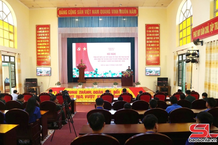 Moz siaz gruô hu têx hluôs nênhs tưx zênhv muk uô côngz xưv ntơưv thax tsav nhiax txiax quốc phòng