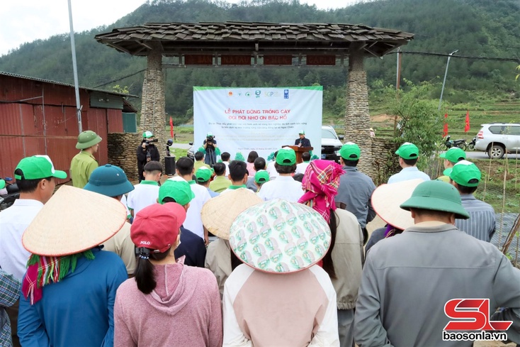 Jias tso yar chos ntông “Ndo zơưv Côngz Hôx txiax njis"
