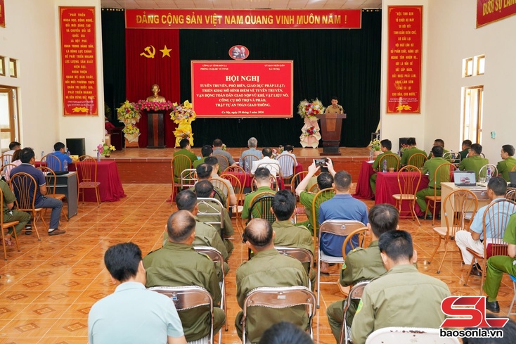 Fuô lês qơư sơưr đơưk shâuv lok sâuv fuô kria, zaz zâuv tas nro pêx xênhv gra fov, yuôx tơưs trâu têz qơư tsê