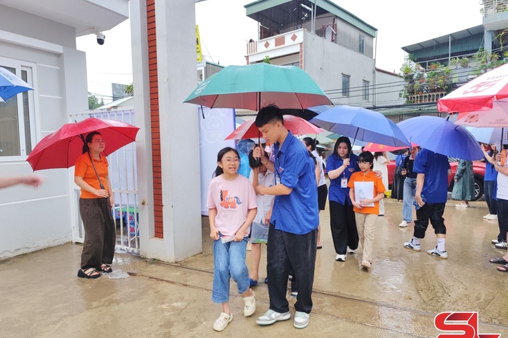 733 tus shâuv xênhz tưr ndê lớp 6 Yar cơưv TH-THCS-THPT Chu Văn An