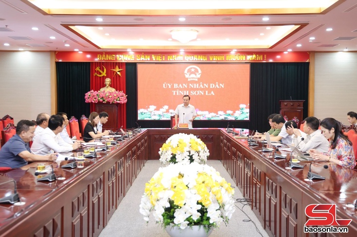 Moz siaz sir jos cxiv puôz sai yar cơưv Nội trú liên cấp Tiểu học thiaz THCS