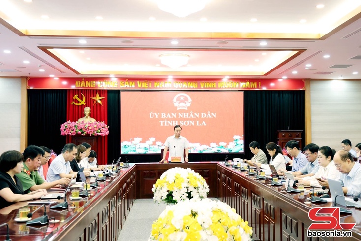 ês sai hâux lưv zok nhiax lês hâux lưv khoa học công nghệ, hlôngr yiaz thiaz hlôngr số
