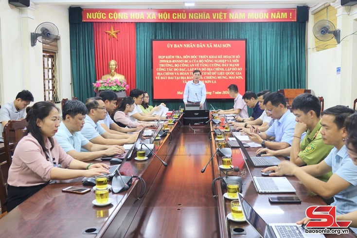 Kiểm tra, tít tờn vịa tẳng tánh pưng nang quam ma tang đìn đòn
