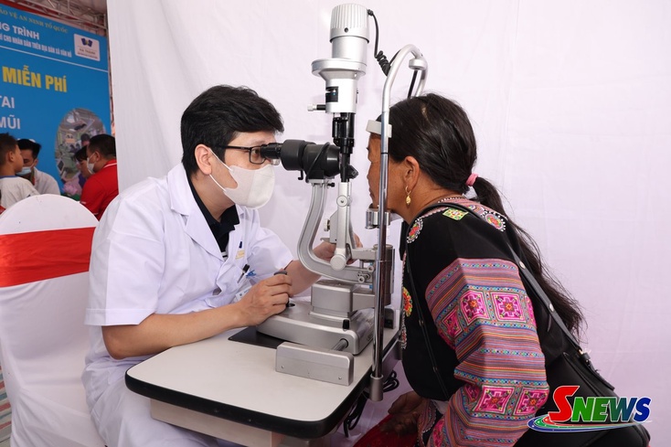 Njuôk moz, puz đơưz yuôx nox trâu pêx xênhv hâur thax tsav xã Vân Hồ