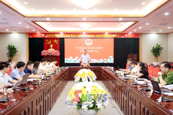 Lês sai hâux lưv uô ntơưr cơ sở dữ liệu đêx ar hâur thax tsav tỉnh