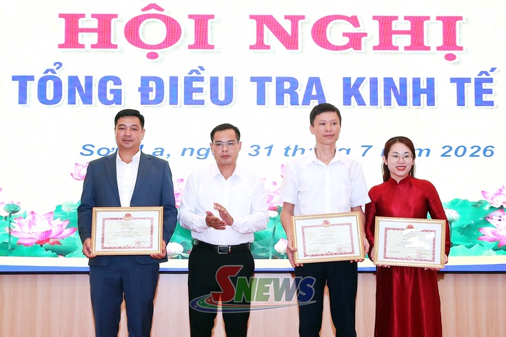 Sơn La cxênhz tas nro nhiax txiax shông 2026