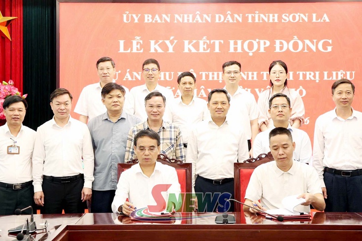 Jâus chos luk Dự án Thax tsav đrôngs tox trôngz hâur pêk kho moz đros cxuô zav ntơưv Vân Hồ