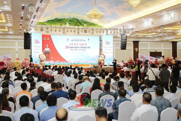 Saiz hloz 30 shông Hnuz cxiv tsa Tsêr nhiax pêx xênhv Nông Trường Mộc Châu.