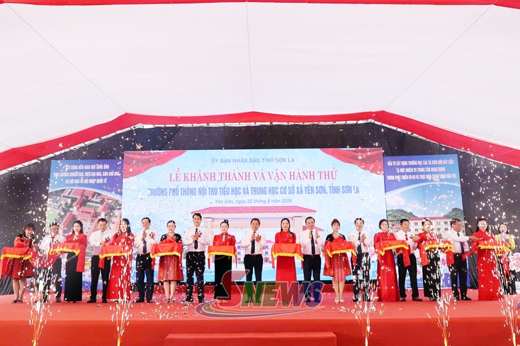 Border boarding school set to become cultural and educational hub