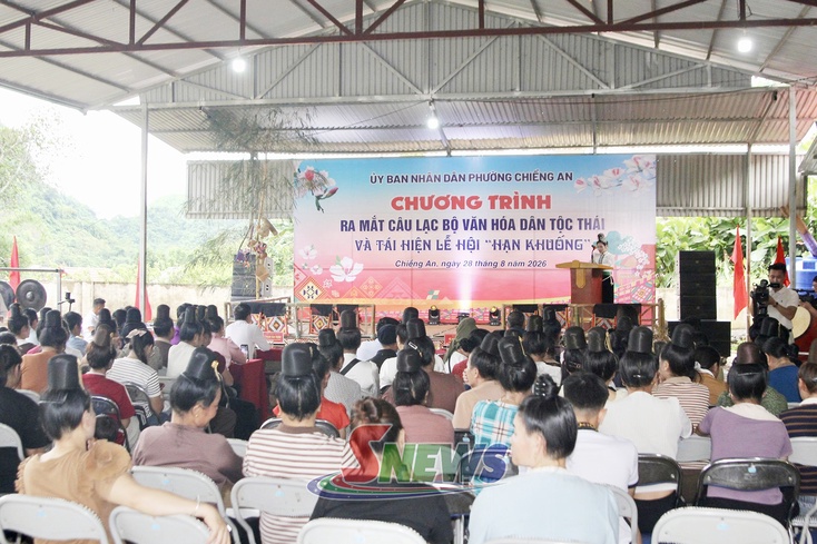 Chiềng An cxiv tsa Câu lạc bộ Txux chi hair nênhs Poz Ziz