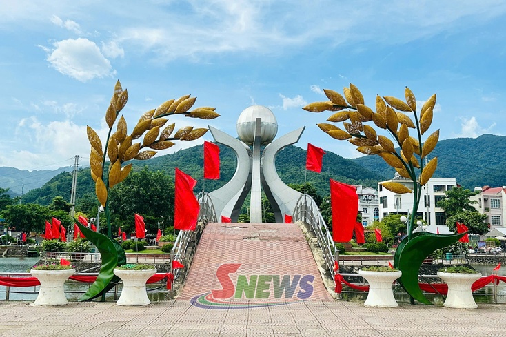 Phù Yên cxiv kho đrôngs jông jav chia saiz hloz Tsiaz tsa tâu têz qơưk