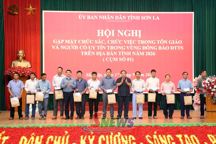 Njiz njêx muôs têx nênhs lês hâux lưv tôn giáo thiaz nênhs tâu pêx xênhv njênhs