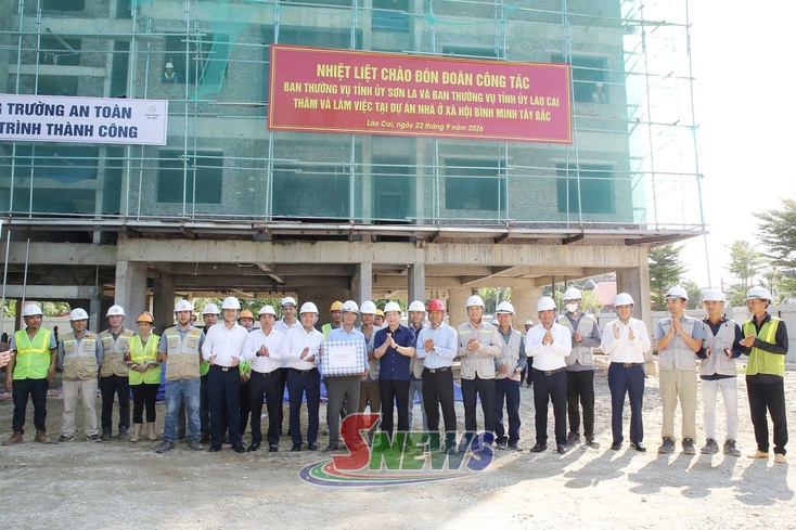 Moz siaz siz khov huôv tsar txix li tỉnh Sơn La thiaz tỉnh Lào Cai