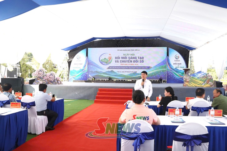 Tok nrư trâu Hnuz gruôv pax Hlôngr yiaz xav tơưv thiaz Hlôngr số tỉnh Sơn La shông 2026