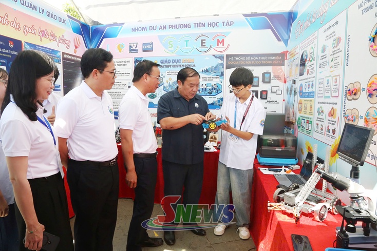 Khày pàng mự hội piến máư chang ngắm pùn cánh nhại chiên số pì 2026
