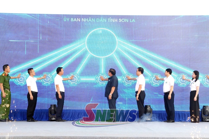 Kriz hnuz grâuv pax hlôngr yiaz tsưr ziv lês hâux lưv thiaz hlôngr pâur số shông 2026