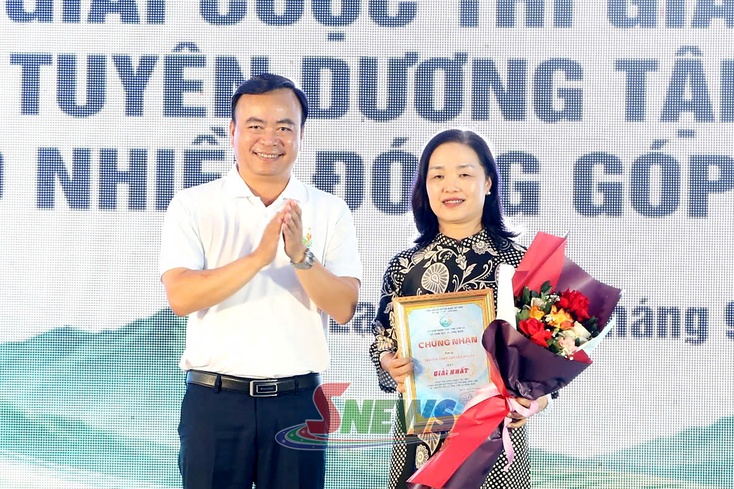 Suôx câuv Hnuz grâuv pax Hlôngr yiaz muôx phaz nzưr thiaz Hlôngr pâur số tỉnh Sơn La shông 2026
