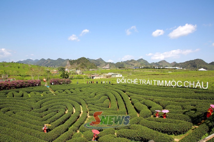 Dệt dượn hay na cạt kiên cắp qua ỉn bản khuống
