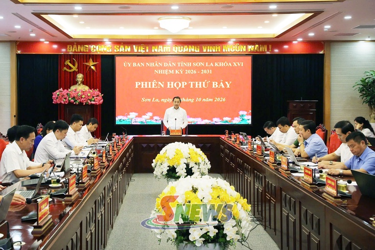 Provincial People’s Committee reviews October socio-economic development
