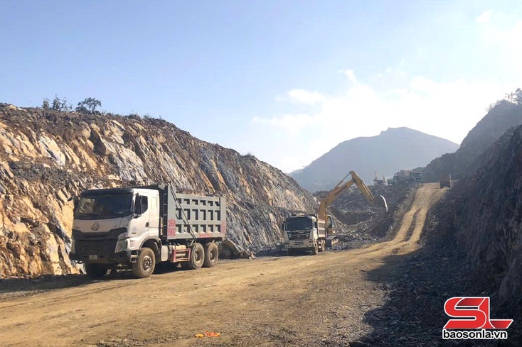 Không nói khó, chỉ tập trung hành động hiệu quả