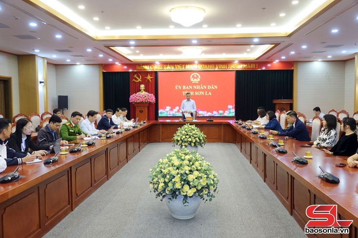 Đảm bảo nguồn cung, ổn định thị trường xăng dầu