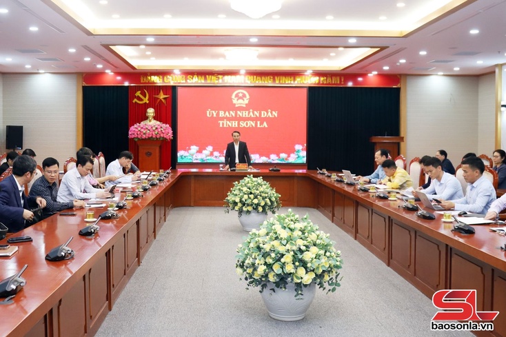 Đẩy nhanh tiến độ các dự án đầu tư xây dựng