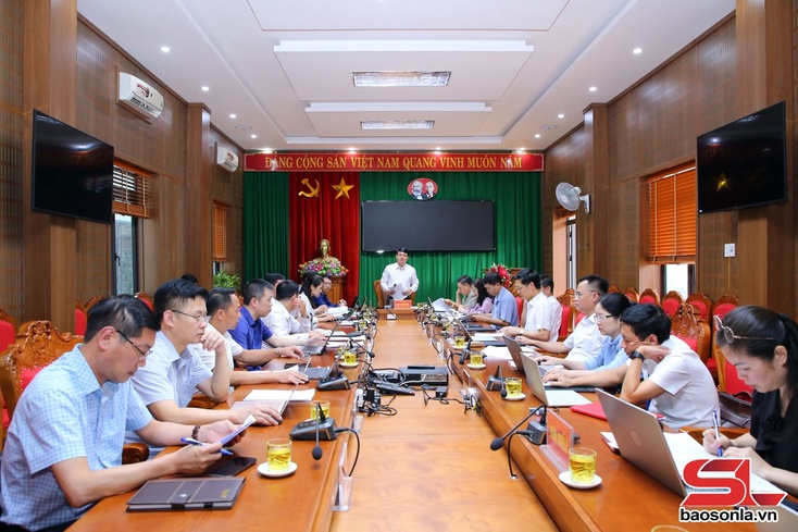 Nâng cao chất lượng giải quyết thủ tục hành chính trong lĩnh vực giáo dục