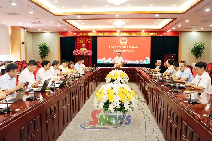 Thu hút đầu tư vào khu công nghiệp là động lực phát triển kinh tế - xã hội