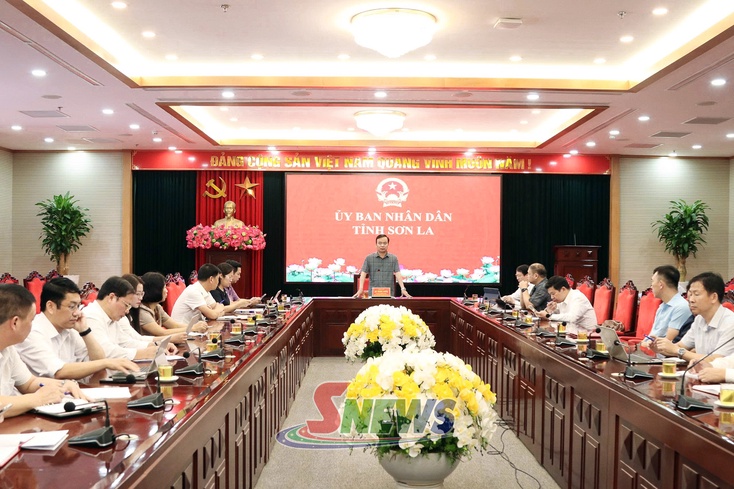 Triển khai các dự án, mua sắm thiết bị lĩnh vực giáo dục và đào tạo giai đoạn 2026 – 2030