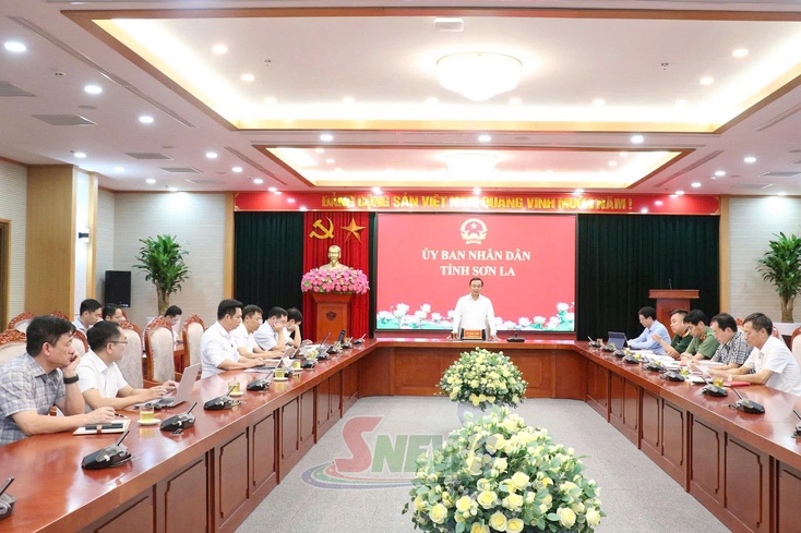 Bảo đảm môi trường học tập, an toàn, ổn định cho học sinh tại các xã biên giới