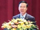 Chủ tịch nước Võ Văn Thưởng phê chuẩn Hiệp định Tương trợ tư pháp về hình sự giữa Việt Nam và Uzbekistan