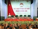  Chỉ thị của Ban Bí thư về lãnh đạo Đại hội Mặt trận Tổ quốc Việt Nam các cấp
