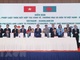 Chủ tịch Quốc hội dự Diễn đàn thúc đẩy hợp tác kinh tế, thương mại, đầu tư Việt Nam-Bangladesh