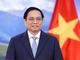 Thủ tướng sẽ dự Hội nghị Cấp cao Đặc biệt kỷ niệm 50 năm quan hệ ASEAN - Australia
