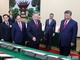 Dư luận về chuyến thăm cấp nhà nước tới Việt Nam của Tổng Bí thư, Chủ tịch Trung Quốc Tập Cận Bình: Tác động sâu rộng đến sự phát triển quan hệ Việt Nam - Trung Quốc