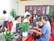 Khai thác các dư địa, nguồn lực sau sáp nhập
