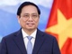 Khẳng định vai trò, đóng góp của Việt Nam vì hòa bình, hợp tác và phát triển