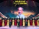 Tổng Bí thư Tô Lâm dự Chương trình giao lưu - nghệ thuật “Khắc ghi lời Bác - Vang nhịp quân hành”