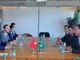 Việt Nam và Brazil gắn kết và bổ sung lẫn nhau về chuỗi sản xuất nông nghiệp