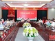 Nỗ lực đạt mục tiêu tăng trưởng kinh tế năm 2025 từ 8,3 - 8,5%