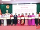 Hội nghị gặp gỡ các thế hệ đại biểu Quốc hội tỉnh Sơn La nhân Kỷ niệm 80 năm Ngày Tổng tuyển cử đầu tiên bầu Quốc hội Việt Nam