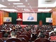 Hội nghị toàn quốc quán triệt, triển khai thực hiện 4 Nghị quyết quan trọng của Bộ Chính trị
