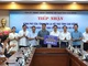 Tỉnh Sơn La và Bộ Công an hỗ trợ 3 tỷ đồng giúp Cao Bằng khắc phục hậu quả thiên tai