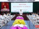 Ban Thường vụ Tỉnh ủy Sơn La họp quyết định một số nội dung theo thẩm quyền