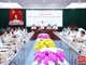 Hội nghị Ban Thường vụ Tỉnh ủy, Ban Chấp hành Đảng bộ tỉnh, cán bộ chủ chốt toàn tỉnh thực hiện quy trình về công tác cán bộ 